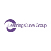 Customer Service Apprentice - Learning Curve Group